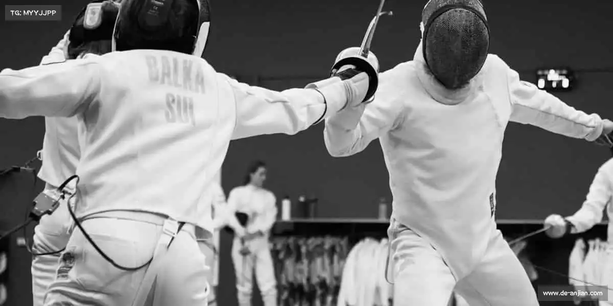 K1体育🥊对抗的是阻力,成就的是自己 —— 踏上赛场,你就是主角!