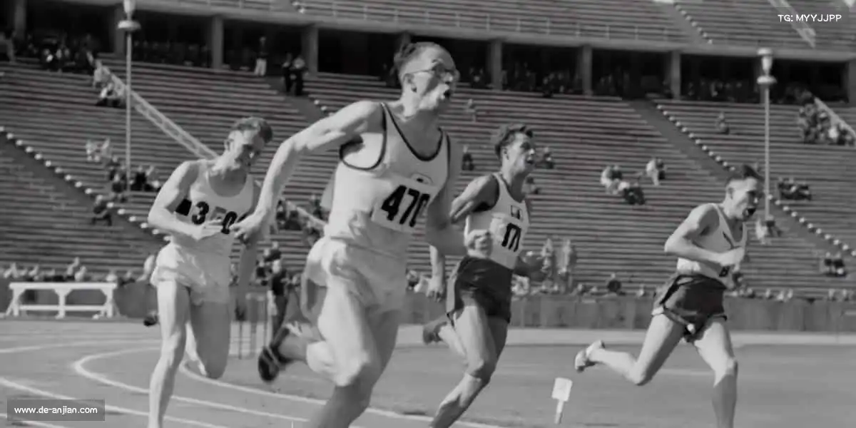 米兰体育🚴♀️风在前,无惧挑战!这里有属于你的速度与激情,一起冲刺!